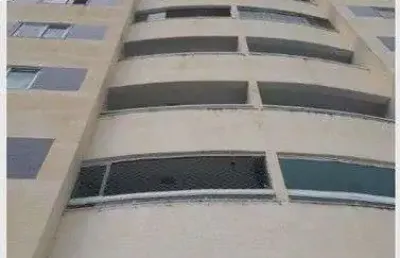 Apartamento com 2 dormitórios à venda, 70 m² por r$ 500.000,00 - costa azul - salvador/ba