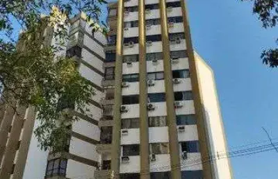 Apartamento com 3 dormitórios à venda, 105 m² por r$ 480.000,00 - candeal - salvador/ba