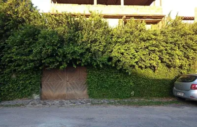 Casa com 3 dormitórios à venda, 120 m² por r$ 500.000,00 - boca do rio - salvador/ba
