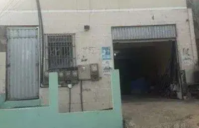 Prédio à venda, 140 m² por r$ 400.000,00 - itapuã - salvador/ba