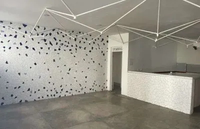 Casa para alugar, 365 m² por r$7.500/mês - graça - salvador/ba