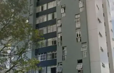 Apartamento com 3 dormitórios à venda, 124 m² por r$ 480.000,00 - pituba - salvador/ba