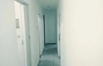 Casa com 5 dormitórios à venda, 280 m² por r$ 1.600.000,00 - costa azul - salvador/ba