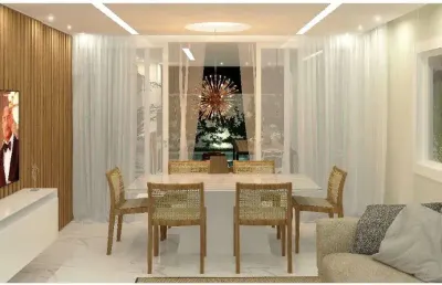 Casa com 4 dormitórios à venda, 227 m² por r$ 1.450.000,00 - centro - camaçari/ba