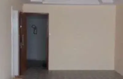 Apartamento com 3 dormitórios à venda, 120 m² por r$ 380.000,00 - vila laura - salvador/ba