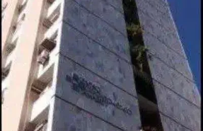 Sala à venda, 35 m² por r$ 228.000,00 - ondina - salvador/ba