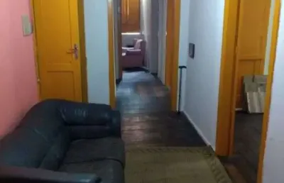 Casa com 4 dormitórios para alugar, 160 m² por r$ 3.540,00/mês - dois de julho - salvador/ba