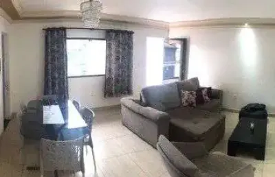 Casa com 9 dormitórios à venda, 500 m² por r$ 740.000,00 - periperi - salvador/ba