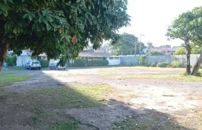 Casa - venda por r$ 12.000.000,00 ou aluguel por r$ 30.500,00/mês - pituaçu - salvador/ba