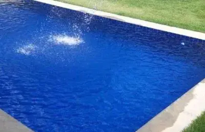 Casa com 3 dormitórios à venda, 500 m² por r$ 800.000,00 - barra do jacuípe - camaçari/ba