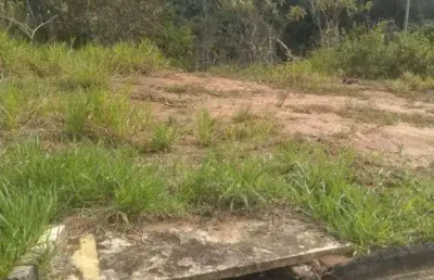 Terreno à venda, 878 m² por r$ 290.000,00 - centro - simões filho/ba