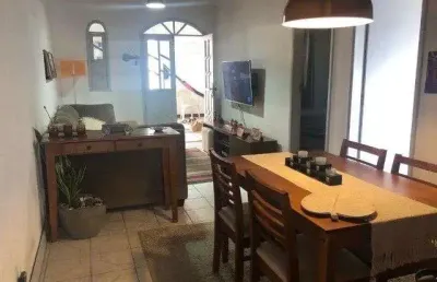 Casa com 2 dormitórios à venda, 170 m² por r$ 315.000,00 - parque verde ii 	 - camaçari/ba