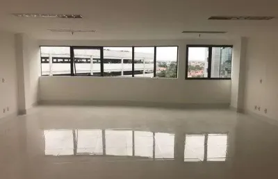 Sala à venda, 73 m² por r$ 495.000,00 - são cristóvão - salvador/ba