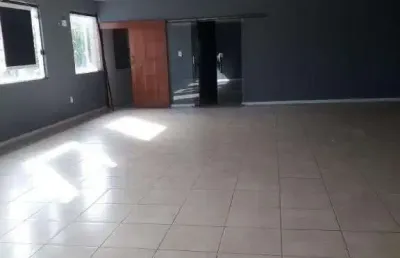 Prédio - venda por r$ 2.000.000,00 ou aluguel por r$ 12.950,00/mês - acupe de brotas - salvador/ba