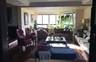 Apartamento com 4 dormitórios à venda, 190 m² por r$ 892.500,00 - itaigara - salvador/ba