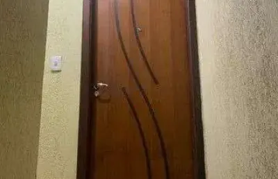 Apartamento com 2 dormitórios à venda, 60 m² por r$ 300.000,00 - boca do rio - salvador/ba