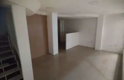 Loja à venda, 33 m² por r$ 330.000,00 - pituba - salvador/ba