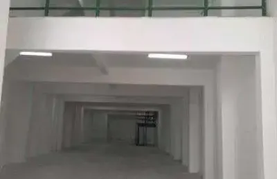 Loja, 650 m² - venda por r$ 1.400.000,00 ou aluguel por r$ 14.500,00/mês - mares - salvador/ba