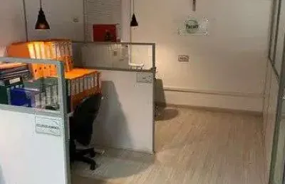 Sala à venda, 90 m² por r$ 155.000,00 - comércio - salvador/ba