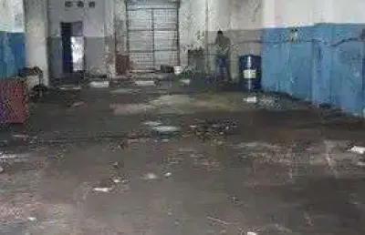 Loja para alugar, 160 m² por r$ 3.980,00/mês - calçada - salvador/ba