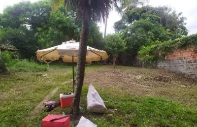 Terreno à venda, 1780 m² por r$ 2.200.000,00 - pituaçu - salvador/ba