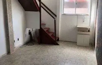 Loja à venda, 34 m² por r$ 120.000,00 - vilas do atlântico - lauro de freitas/ba