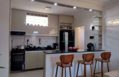 Apartamento com 2 dormitórios à venda, 70 m² por r$ 241.000,00 - itapuã - salvador/ba