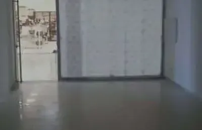 Loja à venda, 200 m² por r$ 650.000,00 - barris - salvador/ba