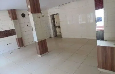 Ponto para alugar, 128 m² por r$ 6.349,59/mês - federação - salvador/ba