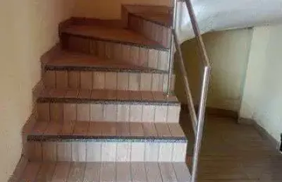 Apartamento com 2 dormitórios à venda, 71 m² por r$ 220.000,00 - itapuã - salvador/ba