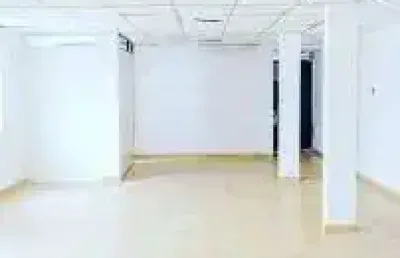 Prédio para alugar por r$ 22.400,00/mês - pernambués - salvador/ba