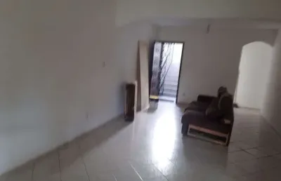 Apartamento com 4 dormitórios à venda, 80 m² por r$ 255.000,00 - brotas - salvador/ba