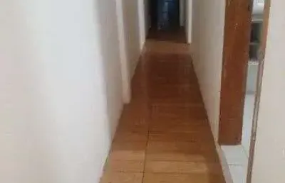 Casa com 4 dormitórios à venda, 312 m² por r$ 700.000,00 - politeama - salvador/ba