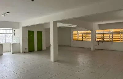 Sala para alugar, 160 m² por r$ 2.158,00/mês - vasco da gama - salvador/ba