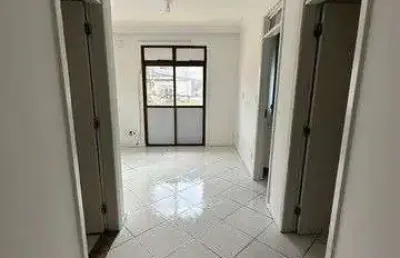 Sala para alugar, 60 m² por r$ 2.500,00/mês - boca do rio - salvador/ba