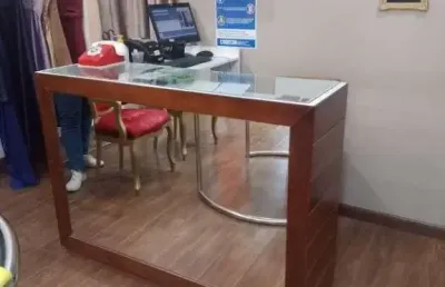 Loja à venda, 60 m² por r$ 350.000,00 - barra - salvador/ba