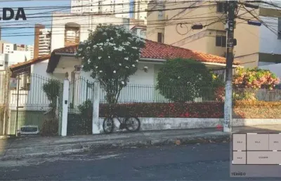 Casa com 5 dormitórios à venda, 425 m² por r$ 1.750.000,00 - pituba - salvador/ba