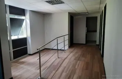 Salão para alugar por r$ 17.104,00/mês - pituba - salvador/ba