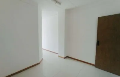 Sala para alugar, 35 m² por r$ 2.691,00/mês - itaigara - salvador/ba