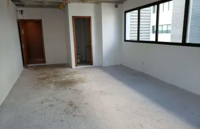 Sala à venda, 42 m² por r$ 230.000,00 - são cristóvão - salvador/ba