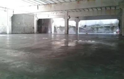 Prédio - venda por r$ 1.100.000,00 ou aluguel por r$ 25.000,00/mês - centro - dias d'ávila/ba