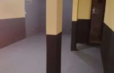 Loja para alugar, 100 m² por r$ 2.000,00/mês - engenho velho da federação - salvador/ba
