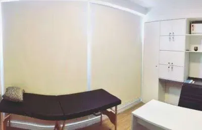Loja para alugar, 32 m² por r$ 3.500,00/mês - buraquinho - lauro de freitas/ba