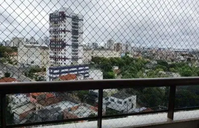 Apartamento com 3 dormitórios à venda, 78 m² por r$ 575.000,00 - garcia - salvador/ba