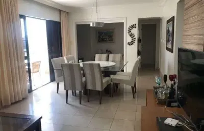 Apartamento com 4 dormitórios à venda, 143 m² por r$ 1.300.000,00 - itaigara - salvador/ba