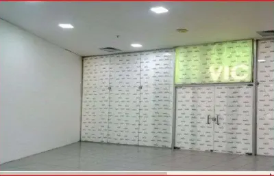 Ponto comercial com 1 sala para alugar na Avenida Antônio Carlos Magalhães, 656, Itaigara, Salvador
