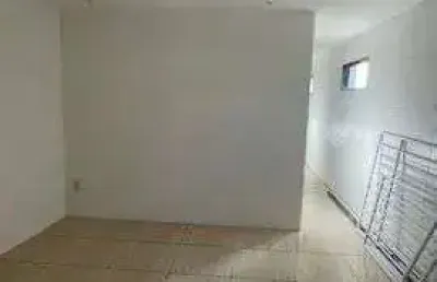 Sala comercial com 5 salas para alugar na Rua Silveira Martins, Cabula, Salvador
