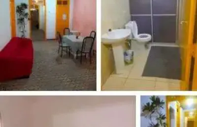 Casa com 4 dormitórios para alugar, 160 m² por r$ 3.500,00/mês - dois de julho - salvador/ba