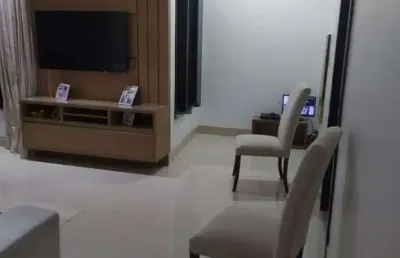 Casa com 3 dormitórios à venda, 150 m² por r$ 580.000,00 - jardim nova esperança - salvador/ba