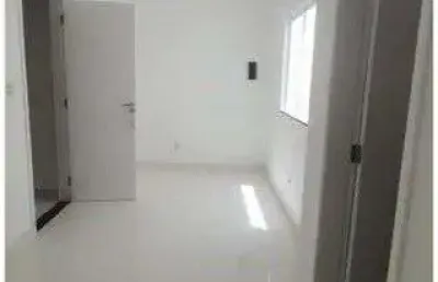 Casa com 4 dormitórios à venda, 120 m² por r$ 390.000,00 - vila praiana - lauro de freitas/ba